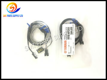 खरीदें YAMAHA SMT सेंसर YV100X YV100XG KV8-M7160-A1X KV8-M7160-00X UM-TR-7383VFPN2 online manufacture