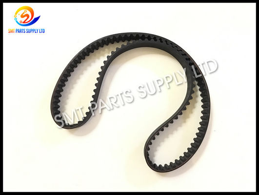 खरीदें मूल नई श्रीमती कन्वेयर बेल्ट फ़ूजी CP642 643 WPA5101 CAM AXIS TIMING BELT 872-8YU-22 online manufacture