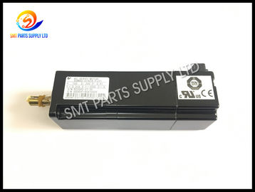 खरीदें फ़ूजी SAM6860 SGMAS-01A2A-FJ31 XP243E एक्सिस यू मोटर ओरिजिनल नई बैटरी online manufacture