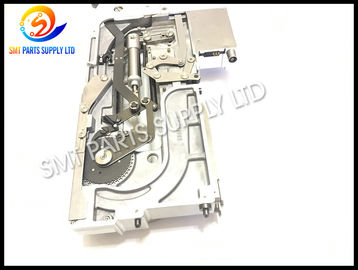 खरीदें SMT सैमसंग SM471 SM44mm फीडर ऑरिजिनल न्यू ओरिजिनल यूज्ड या कॉपी न्यू online manufacture
