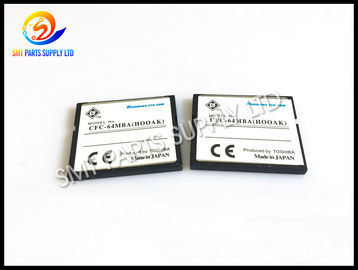 खरीदें SMT YAMAHA KM5-M4255-00X KM5-M4255-005 996500009084 YV100II YV100X YV100XG CF कार्ड online manufacture