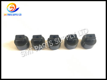 खरीदें श्रीमती YV100II 34A मेटल नोजल KM0-M711E-00X, यामाहा नोजल online manufacture