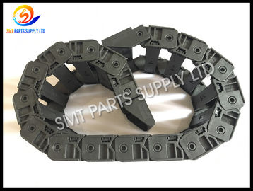 खरीदें J6102004A सैमसंग CP45 NEO एक्सिस एक्स टैंक चेन केबल चेन MP3005-R70-15 online manufacture