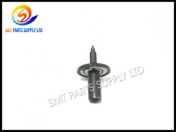 खरीदें LGO-M703-000 SMT I-PULSE M1 SERIES PK नोजल M002 0.9 X 0.62 I-PULSE नोक online manufacture