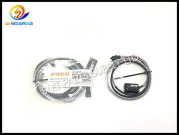 खरीदें YAMAHA UM-TR50TVP LTL-7441 KH5-M3456-A0X TAKEX GTR3RSPN सेंसर online manufacture