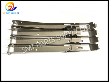 खरीदें SMT सैमसंग CP45 12 16MM फीडर टेप गाइड 'Y J2500476 J7000787 कॉपी नई online manufacture