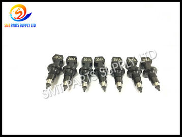 खरीदें श्रीमती YG200 0201 201A SMT नोक KGT-M7710-A0X धातु सामग्री online manufacture