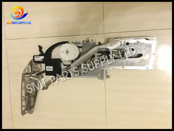 खरीदें धातु सामग्री श्रीमती फीडर सैमसंग ब्रांड SM471 SM56mm फीडर online manufacture