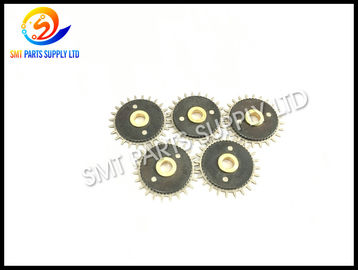 खरीदें नया SMT फीडर पार्ट्स Samsung फीडर पार्ट्स 8MM फीडर GEAR J7000AAA कॉपी करें online manufacture