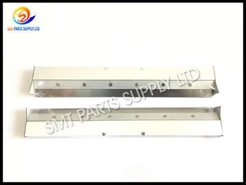 खरीदें DEK स्क्वीजी ब्लेड्स स्क्रीन प्रिंटिंग मशीन पार्ट्स SQA458 SQA303 300 मिमी online manufacture