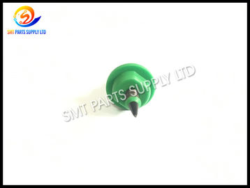 खरीदें JUKI 2000, JUKI नोजल के लिए SMT JUKI 509 नोजल असेंबल 40025165 online manufacture