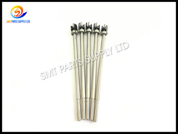 खरीदें कॉपी नई श्रीमती स्पेयर पार्ट्स YAMAHA YV100II हेड SHAFT KM9-M7107-00X KM9-M7-100 online manufacture