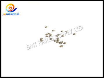 खरीदें पैनासोनिक CM202 फिल्टर KXF0DXKJA00 010DC181502 श्रीमती स्पेयर पार्ट्स online manufacture