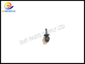 खरीदें यामाहा YV100X YV100XG 76A SMT नोजल KV8-M7760-00X KV8-M7760-A0X 532236010496 online manufacture