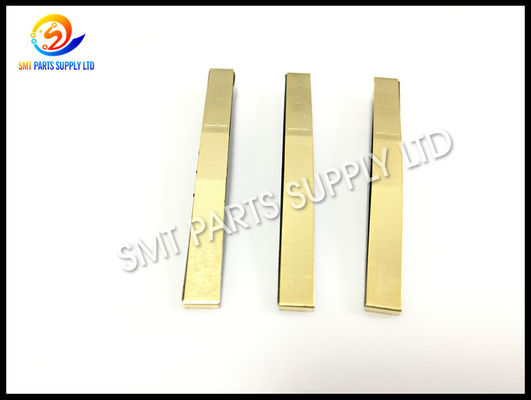 खरीदें पैनासोनिक SMT फीडर पार्ट्स PANASONIC CM402 फीडर प्लेट N610014970AE N610037839AA online manufacture