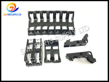 खरीदें YAMAHA SS8MM श्रीमती फीडर पार्ट्स लीवर टेप गाइड KHJ-MC145-00 KHJ-MC145-01 online manufacture