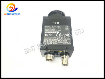 खरीदें सैमसंग CP45FV NEO J6751013A सीसीडी वीडियो कैमरा मॉड्यूल सोनी XC-ST50 मूल नया online manufacture