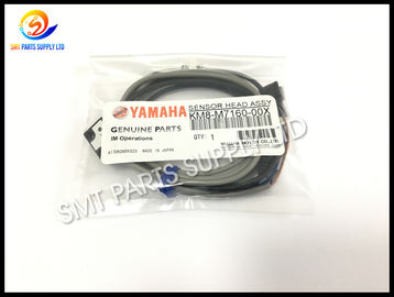 खरीदें श्रीमती यामाहा Km8-M7160-00X Yv100II सेंसर हेड अस्सी उम-ट्र-7383vfpn 532213200038 मूल नया online manufacture