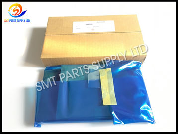 खरीदें XS01243 श्रीमती मशीन पार्ट्स श्रीमती फ़ूजी AA30L00 NXT H12 Z0 टच सेंसर online manufacture