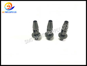 खरीदें SMT नोजल सैमसंग SM320 CP45 NEO CN220 J9055139B Q400-035571 online manufacture