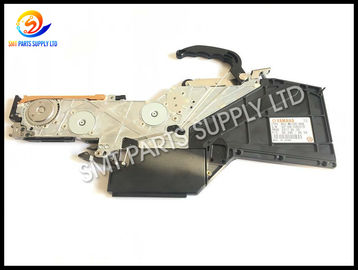 खरीदें YAMAHA SMT YS12 SMT फीडर SS 8MM फीडर KHJ-MC100-00A मूल नया या इस्तेमाल किया गया online manufacture