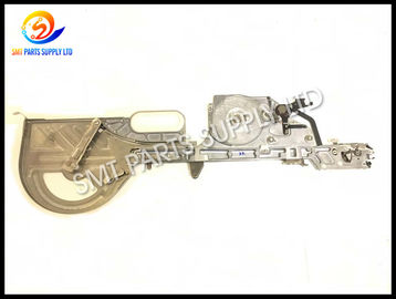 खरीदें SMT PANASONIC MSR 8 x 2MM फीडर एम्बॉस / पेपर 10485BL151 10485BL052 online manufacture