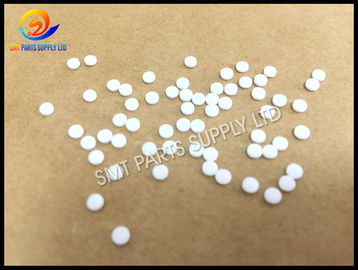 खरीदें 225A0045 SMT मशीन पार्ट्स HITICHI SIGMA G5 फ़िल्टर 6301718392 online manufacture