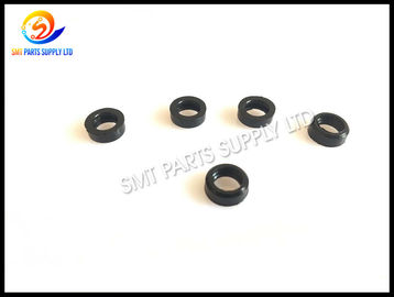 खरीदें फ़ूजी NXT O- रिंग PH00990 श्रीमती स्पेयर पार्ट्स मूल फ़ूजी पैकिंग online manufacture