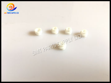 खरीदें फ़ूजी NXT पैकिंग PG00974 श्रीमती स्पेयर पार्ट्स मूल फ़ूजी पैकिंग online manufacture