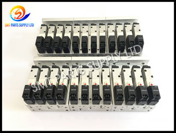 खरीदें J9057035C श्रीमती मशीन पार्ट्स, सैमसंग CP45 मल्टी सिलेंडर मॉड्यूल online manufacture