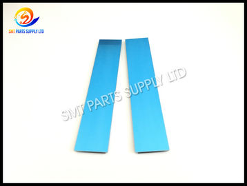 खरीदें SMT सैमसंग CP45FV SM421 J7155196A J6755002A मिरर सपोर्ट कॉपी न्यू online manufacture