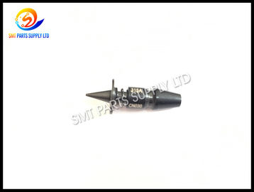 खरीदें मूल नई / कॉपी J9055133B SMT नोजल, CP45NEO सैमसंग CN030 नोजल online manufacture
