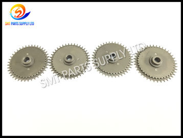 खरीदें J7000795 श्रीमती सैमसंग CP45 8 मिमी श्रीमती फीडर पार्ट्स Sprocket y online manufacture