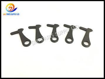 खरीदें J2500016 श्रीमती सैमसंग CP40LV 45FV-NEO CP8mm 12 मिमी फीडर पार्ट्स पिच पावल online manufacture