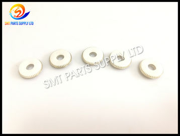 खरीदें J7265087A श्रीमती सैमसंग CP40LV 45FV-NEO CP8mm फीडर पार्ट्स गियर बना रही है online manufacture
