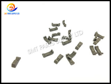 खरीदें KXFB00S6A03 N210062110AA मूल दबाना एआरएम नोजल धारक CM402 धारक के लिए online manufacture