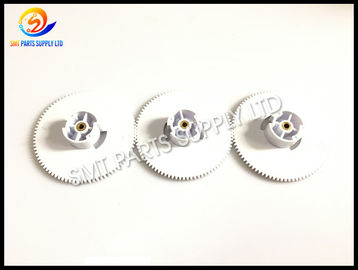 खरीदें FIXED TAKE UP REEL Cp24mm J2500462 श्रीमती फीडर पार्ट्स / सैमसंग सीपी फीडर online manufacture