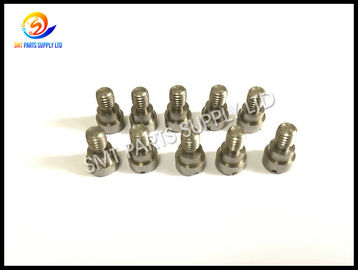 खरीदें J2500068 श्रीमती फीडर पार्ट्स, कॉपी नई सीपी फीडर स्थान PIn online manufacture