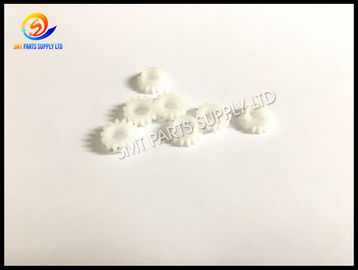 खरीदें सैमसंग फीडर पार्ट्स CP फीडर प्लान्ट GEAR B J2500524 कॉपी नया online manufacture