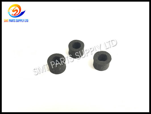 खरीदें SMY YAMAHA फ़िल्टर KV5-M7819-B0X KH2-M7819-30X KV5-M7819-10X VACUUM पैड कॉपी नई online manufacture