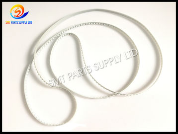 खरीदें NQC3200 धातु श्रीमती कन्वेयर बेल्ट फ़ूजी GL541 GP641 बेल्ट कॉपी नई online manufacture