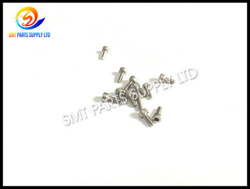 खरीदें मूल नई श्रीमती फीडर पार्ट्स श्रीमती फ़ूजी H5425L बोल हेक्स सॉकेट online manufacture
