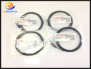 खरीदें KH5-M655A-02X SMT मशीन पार्ट्स, YV100II YV100X FIBER 5322 132 00032 YAMAHA सेंसर online manufacture
