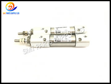 खरीदें KXF0DXFYA00 150FC181050 श्रीमती मशीन पार्ट्स पैनासोनिक CM202 सिलेंडर online manufacture