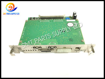 खरीदें JUKI JUKI2020 2060 R हेड ZT Z3 ड्राइवर SMT मशीन पार्ट्स 40003321 online manufacture