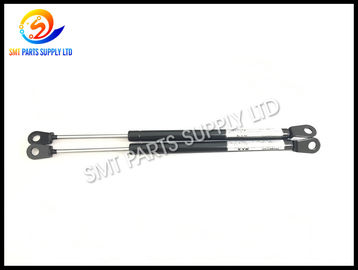 खरीदें पैनासोनिक N510013496AA CM101 212 GAS-SPRING KSF90-15M श्रीमती स्पेयर पार्ट्स online manufacture