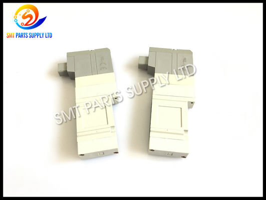 खरीदें मूल नई स्क्रीन प्रिंटिंग मशीन पार्ट्स P10143 Mpm मोमेंटम वाल्व online manufacture