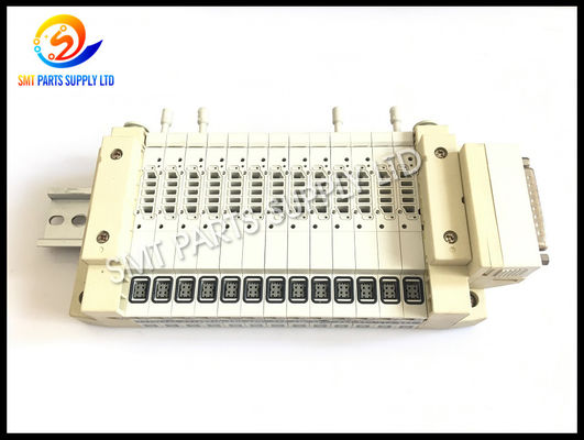 खरीदें MPM P10142 कई गुना 13 स्टेशन 6 वाट सोलनिड 24DC मूल नया online manufacture