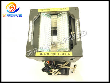 खरीदें मूल नया / प्रयुक्त SMT YAMAHA YV100XG CCD SINGER CAMRA KGA-M7214-520 online manufacture