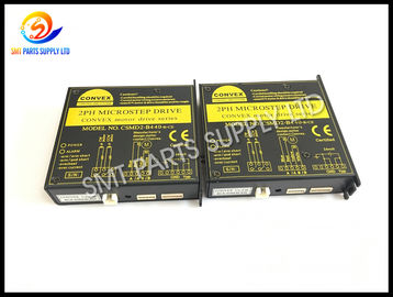 खरीदें J3152008A EP06-900090 CSMD2-B440-R-CE सैमसंग CP45 NEO ड्राइवर online manufacture